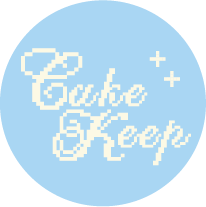 CakeKeep