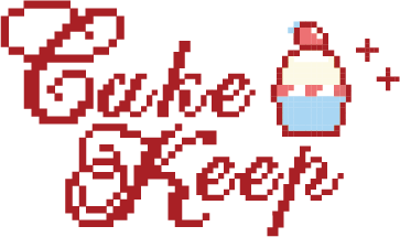 CakeKeep